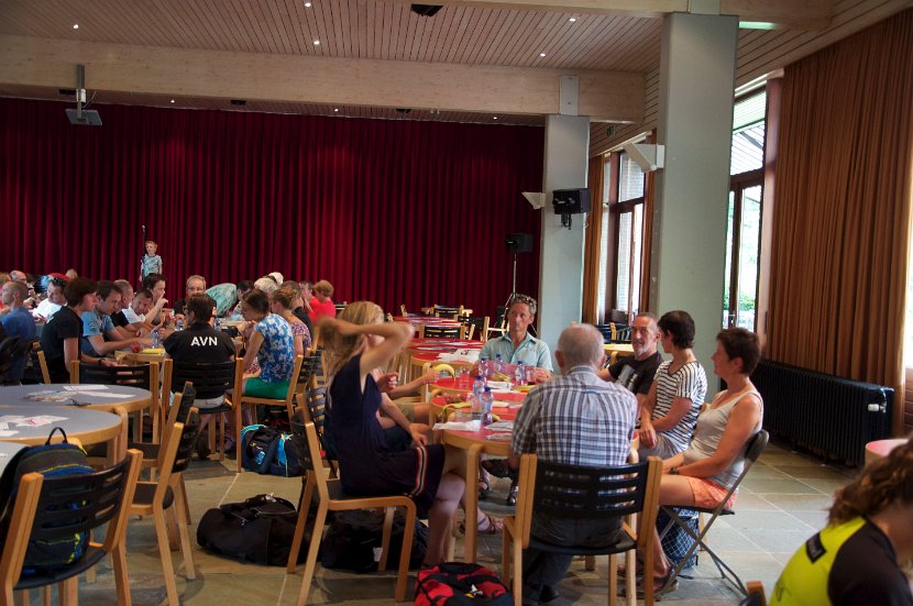 Sfeerbeelden 2014 - 089